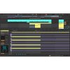 Ableton Live 12 Suite EDU