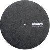 Rane Dr. Suzuki 12“ Skratch Slipmats