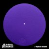 Rane Dr. Suzuki 12“ Mix Edition Slipmat Purple