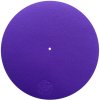 Rane Dr. Suzuki 12“ Mix Edition Slipmat Purple