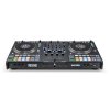 Rane PERFORMER