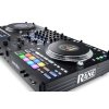 Rane PERFORMER