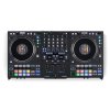 Rane PERFORMER