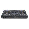 Rane PERFORMER