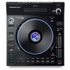 Denon DJ LC6000 Prime