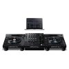 Denon DJ LC6000 Prime