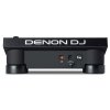 Denon DJ LC6000 Prime