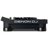 Denon DJ LC6000 Prime
