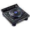 Denon DJ LC6000 Prime