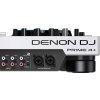 Denon DJ Prime 4+ Special White Edition