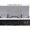 Denon DJ Prime 4+ Special White Edition