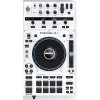Denon DJ Prime 4+ Special White Edition