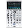 Denon DJ Prime 4+ Special White Edition