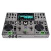 Denon DJ Prime GO+