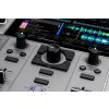Denon DJ Prime GO+