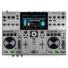 Denon DJ Prime GO+