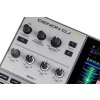 Denon DJ Prime GO+