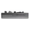 Denon DJ Prime GO+