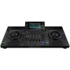 Denon DJ SC LIVE 4