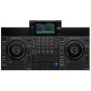 Denon DJ SC LIVE 4
