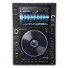 Denon DJ SC6000 Prime