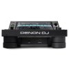 Denon DJ SC6000 Prime