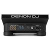 Denon DJ SC6000 Prime