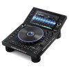 Denon DJ SC6000 Prime
