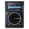Denon DJ SC6000M Prime