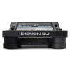 Denon DJ SC6000M Prime