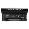 Denon DJ SC6000M Prime