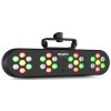 Fuzzix AllStar1 LED Party Light Effect