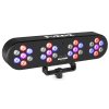 Fuzzix AllStar1 LED Party Light Effect