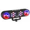Fuzzix AllStar2 LED Party Light Effect