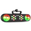 Fuzzix AllStar2 LED Party Light Effect