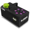 Fuzzix F506V Vertical Smoke Machine 6 LED RGB