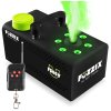 Fuzzix F506V Vertical Smoke Machine 6 LED RGB