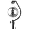 Fuzzix MBS30 Disco Ball Stand