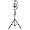 Fuzzix MBS30 Disco Ball Stand