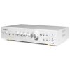 Audizio AD420A 4kanálový HiFi zesilovač Alu s optikou