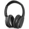 Audizio ANC110 Bezdrátová sluchátka s BT a ANC