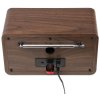 Audizio Avio DAB+ Radio wood