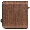 Audizio Avio DAB+ Radio wood