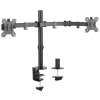 Audizio MAD20 Double Monitor Arm 13”- 32”