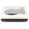 Audizio RP113C Gramofon s BT in/out, krémový