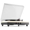 Audizio RP113C Gramofon s BT in/out, krémový