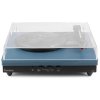 Audizio RP113D Gramofon s BT in/out, tmavě modrý
