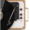 Audizio RP119 Record player gold