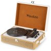 Audizio RP119 Record player gold