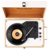 Audizio RP119 Record player gold